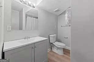 1451 Eason St NW, Atlanta, GA 30314 - Photo 7