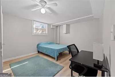 1451 Eason Street NW, Atlanta, GA 30314 - Photo 13