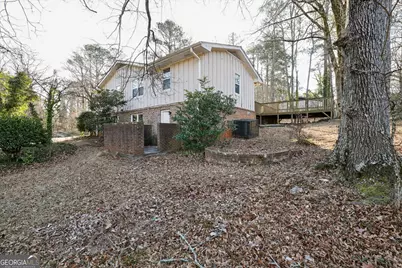 3325 Idlecreek Way, Decatur, GA 30034 - Photo 29