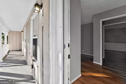 3325 Idlecreek Way, Decatur, GA 30034 - Photo 23