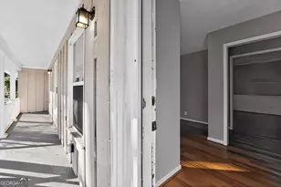 3325 Idle Creek Way, Decatur, GA 30034 - Photo 23