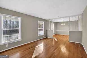 3325 Idle Creek Way, Decatur, GA 30034 - Photo 11