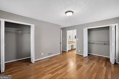 3325 Idlecreek Way, Decatur, GA 30034 - Photo 17