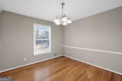 3325 Idlecreek Way, Decatur, GA 30034 - Photo 5