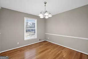 3325 Idle Creek Way, Decatur, GA 30034 - Photo 5