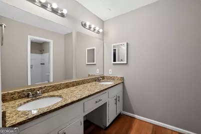 3325 Idlecreek Way, Decatur, GA 30034 - Photo 21