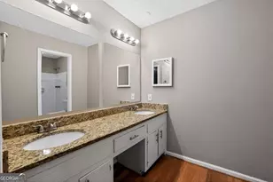 3325 Idle Creek Way, Decatur, GA 30034 - Photo 21