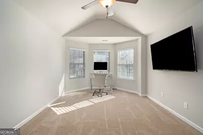 5234 Tye Trail, Fairburn, GA 30213 - Photo 27