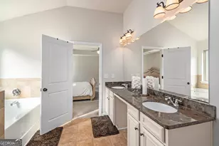 5234 Tye Trl, Fairburn, GA 30213 - Photo 23