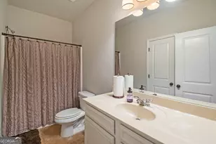 5234 Tye Trl, Fairburn, GA 30213 - Photo 17