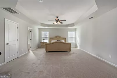 5234 Tye Trail, Fairburn, GA 30213 - Photo 19