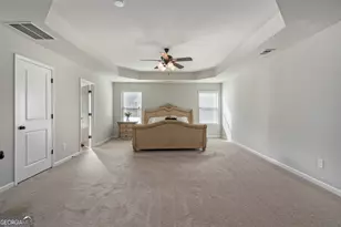 5234 Tye Trl, Fairburn, GA 30213 - Photo 19