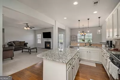 5234 Tye Trail, Fairburn, GA 30213 - Photo 7