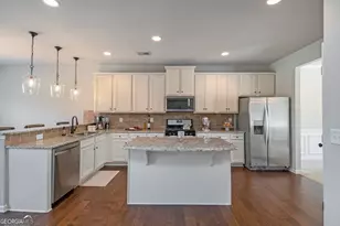 5234 Tye Trl, Fairburn, GA 30213 - Photo 11