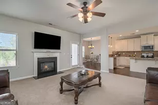 5234 Tye Trl, Fairburn, GA 30213 - Photo 13