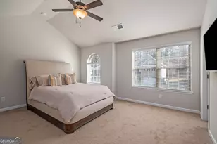 5234 Tye Trl, Fairburn, GA 30213 - Photo 25