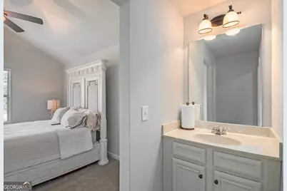 5234 Tye Trail, Fairburn, GA 30213 - Photo 29