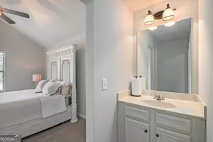 5234 Tye Trl, Fairburn, GA 30213 - Photo 29