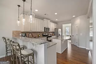 5234 Tye Trl, Fairburn, GA 30213 - Photo 9