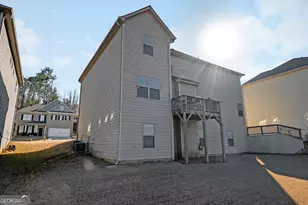 5234 Tye Trl, Fairburn, GA 30213 - Photo 35