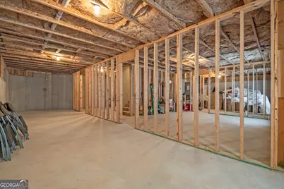 5234 Tye Trail, Fairburn, GA 30213 - Photo 31