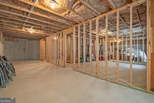 5234 Tye Trl, Fairburn, GA 30213 - Photo 31