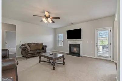 5234 Tye Trail, Fairburn, GA 30213 - Photo 15