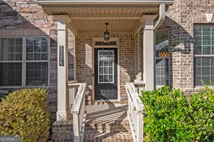 5234 Tye Trl, Fairburn, GA 30213 - Photo 3