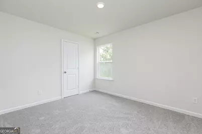 403 Sand Dune Way, Conyers, GA 30013 - Photo 19