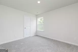 403 Sand Dune Way, Conyers, GA 30013 - Photo 19