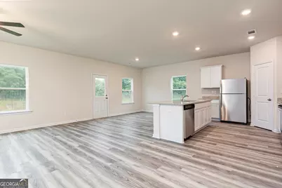 403 Sand Dune Way, Conyers, GA 30013 - Photo 5