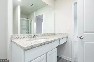 403 Sand Dune Way, Conyers, GA 30013 - Photo 17