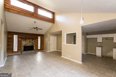 3479 Valley Oaks Road, Lithonia, GA 30038 - Photo 5