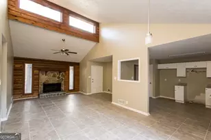 3479 Valley Oaks Rd, Lithonia, GA 30038 - Photo 5