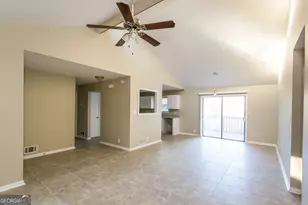 3479 Valley Oaks Rd, Lithonia, GA 30038 - Photo 3