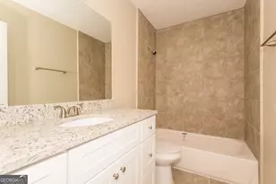 3479 Valley Oaks Rd, Lithonia, GA 30038 - Photo 11