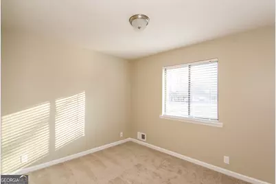 3479 Valley Oaks Road, Lithonia, GA 30038 - Photo 13