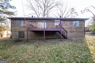 3479 Valley Oaks Rd, Lithonia, GA 30038 - Photo 15