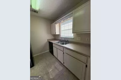 16 Sapelo Drive, Saint Marys, GA 31558 - Photo 13