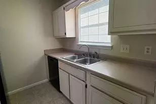 16 Sapelo Dr, Saint Marys, GA 31558 - Photo 13