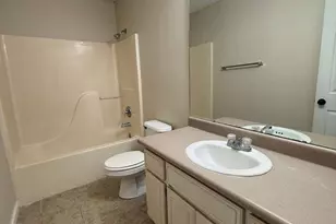 16 Sapelo Dr, Saint Marys, GA 31558 - Photo 5