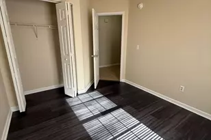 16 Sapelo Dr, Saint Marys, GA 31558 - Photo 7