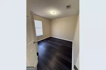 16 Sapelo Drive, Saint Marys, GA 31558 - Photo 3