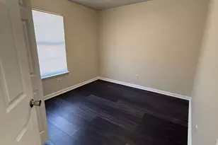 16 Sapelo Dr, Saint Marys, GA 31558 - Photo 3