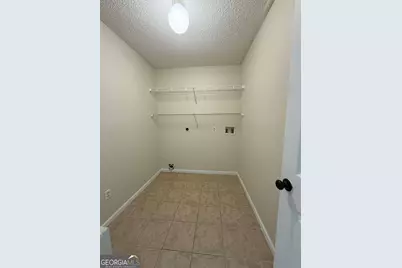 16 Sapelo Drive, Saint Marys, GA 31558 - Photo 19