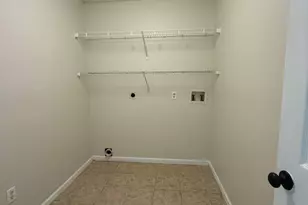 16 Sapelo Dr, Saint Marys, GA 31558 - Photo 19