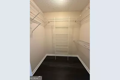 16 Sapelo Drive, Saint Marys, GA 31558 - Photo 17