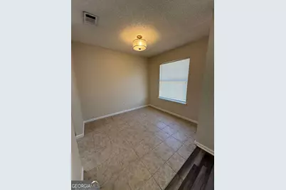 16 Sapelo Drive, Saint Marys, GA 31558 - Photo 11