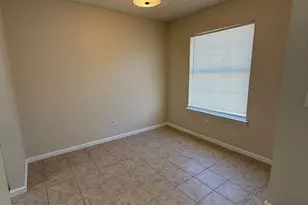 16 Sapelo Dr, Saint Marys, GA 31558 - Photo 11