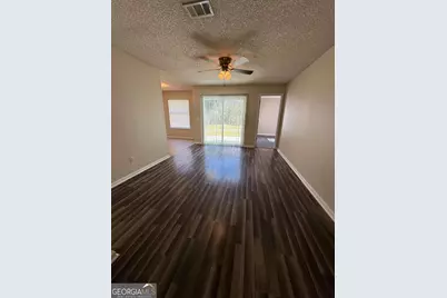 16 Sapelo Drive, Saint Marys, GA 31558 - Photo 9